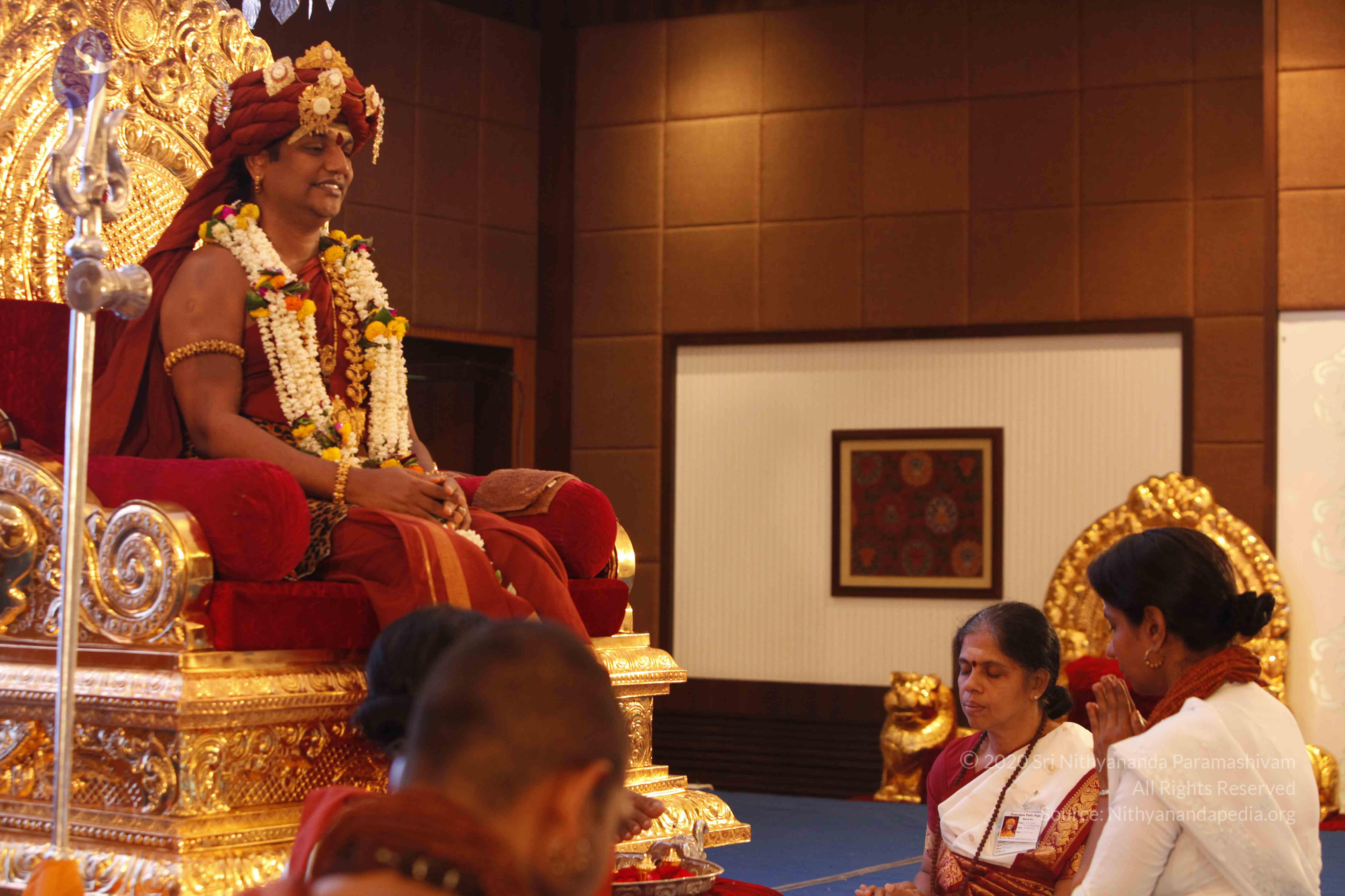 20140501_Photo_1073__MG_2886_CMP_WM